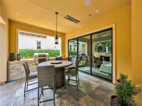 32  Lark  , Lake Forest, CA