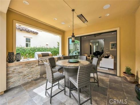 32  Lark  , Lake Forest, CA