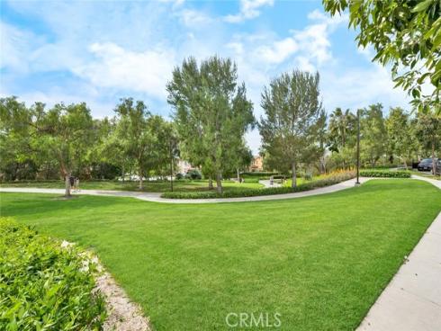 32  Lark  , Lake Forest, CA