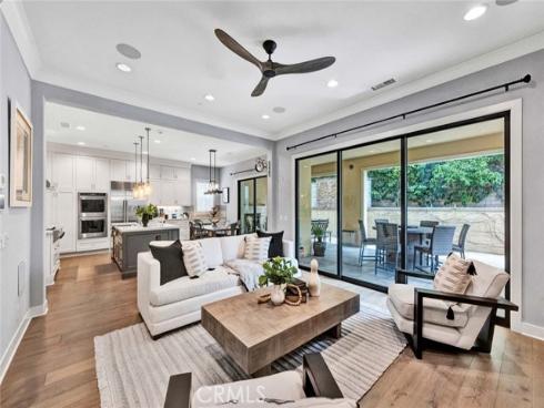 32  Lark  , Lake Forest, CA