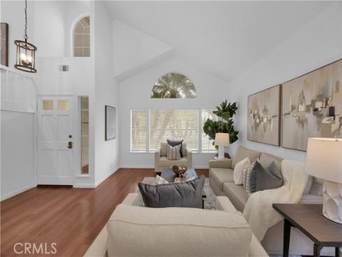 21382  Monterra  , Lake Forest, CA