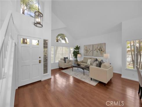 21382  Monterra  , Lake Forest, CA