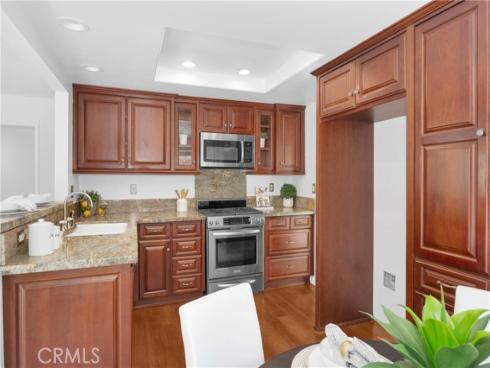 21382  Monterra  , Lake Forest, CA