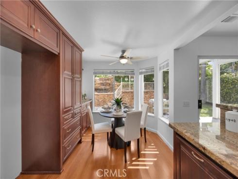 21382  Monterra  , Lake Forest, CA