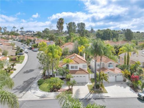 21382  Monterra  , Lake Forest, CA