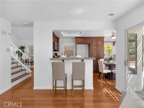 21382  Monterra  , Lake Forest, CA