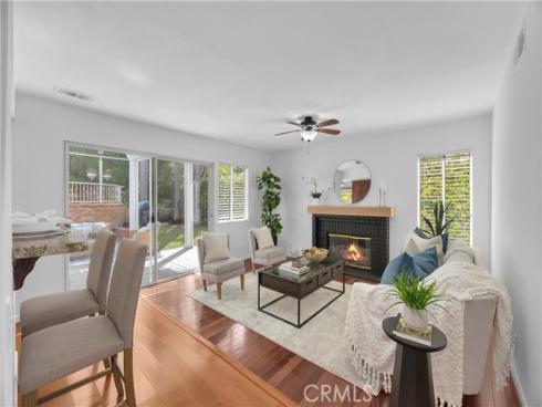 21382  Monterra  , Lake Forest, CA