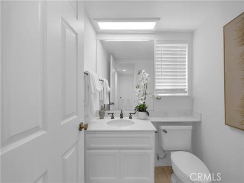 21382  Monterra  , Lake Forest, CA