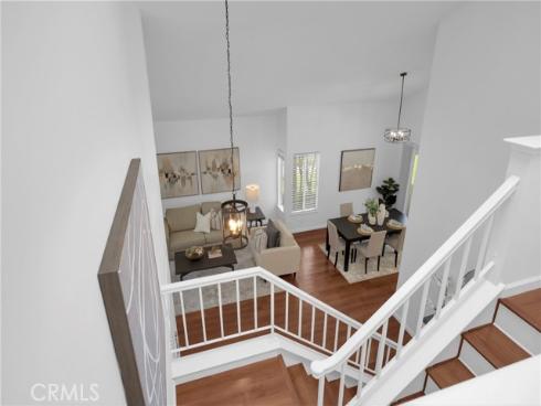 21382  Monterra  , Lake Forest, CA