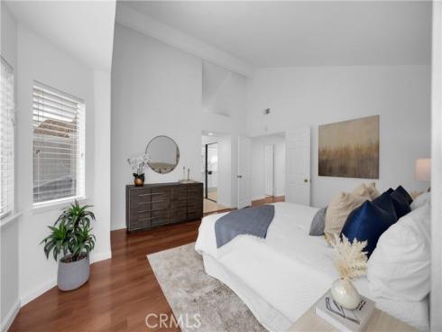 21382  Monterra  , Lake Forest, CA