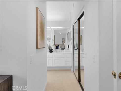 21382  Monterra  , Lake Forest, CA