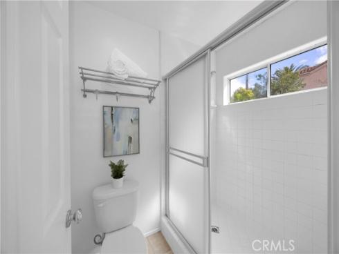 21382  Monterra  , Lake Forest, CA