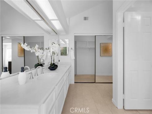 21382  Monterra  , Lake Forest, CA