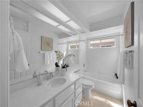 21382  Monterra  , Lake Forest, CA