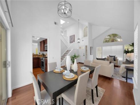 21382  Monterra  , Lake Forest, CA