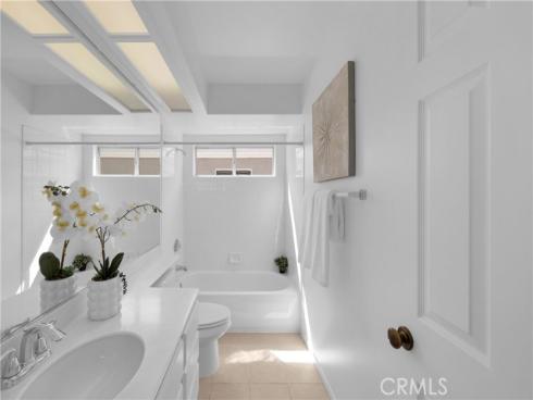 21382  Monterra  , Lake Forest, CA