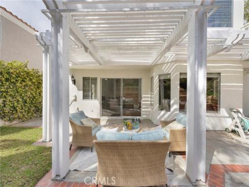 21382  Monterra  , Lake Forest, CA