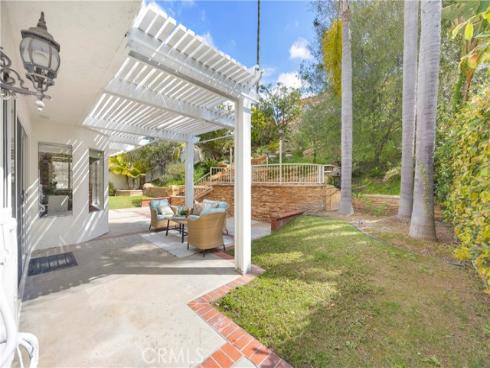 21382  Monterra  , Lake Forest, CA