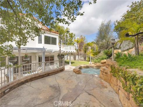 21382  Monterra  , Lake Forest, CA