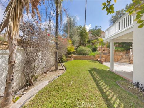 21382  Monterra  , Lake Forest, CA