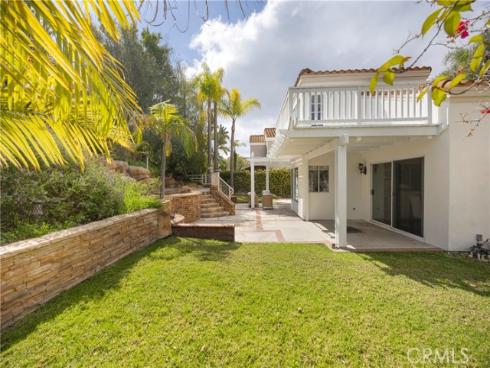 21382  Monterra  , Lake Forest, CA