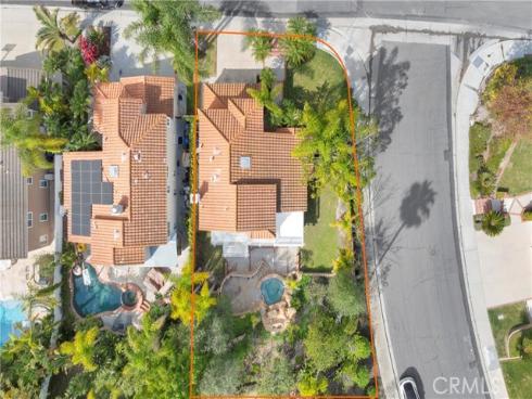 21382  Monterra  , Lake Forest, CA