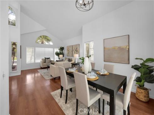 21382  Monterra  , Lake Forest, CA