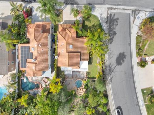 21382  Monterra  , Lake Forest, CA