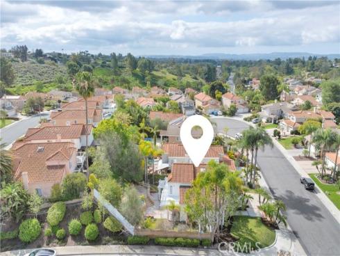 21382  Monterra  , Lake Forest, CA