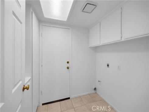 21382  Monterra  , Lake Forest, CA