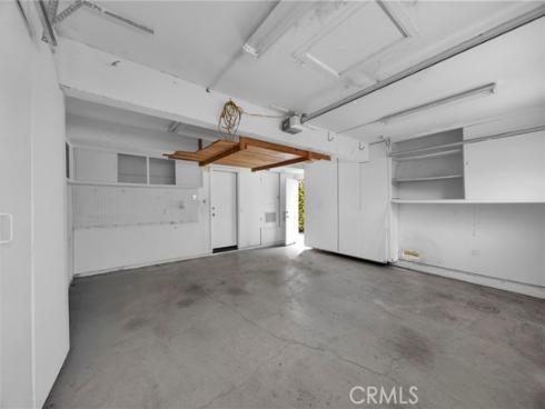 21382  Monterra  , Lake Forest, CA