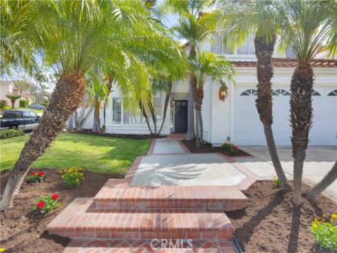 21382  Monterra  , Lake Forest, CA