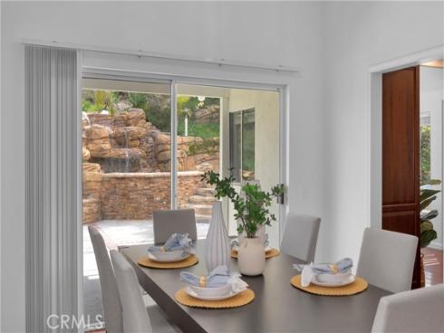 21382  Monterra  , Lake Forest, CA