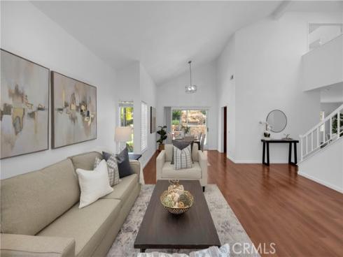 21382  Monterra  , Lake Forest, CA