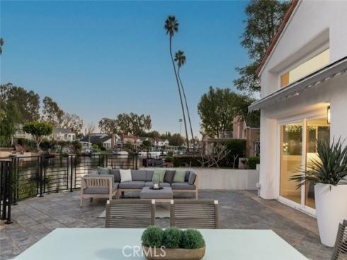 22576  Lake Forest Lane  , Lake Forest, CA