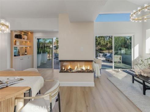 22576  Lake Forest Lane  , Lake Forest, CA