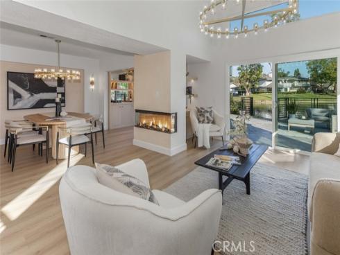 22576  Lake Forest Lane  , Lake Forest, CA