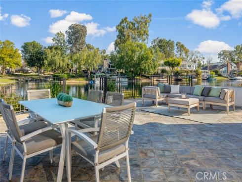 22576  Lake Forest Lane  , Lake Forest, CA