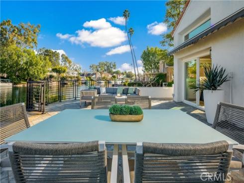 22576  Lake Forest Lane  , Lake Forest, CA