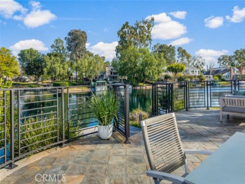 22576  Lake Forest Lane  , Lake Forest, CA