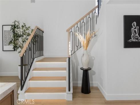 22576  Lake Forest Lane  , Lake Forest, CA