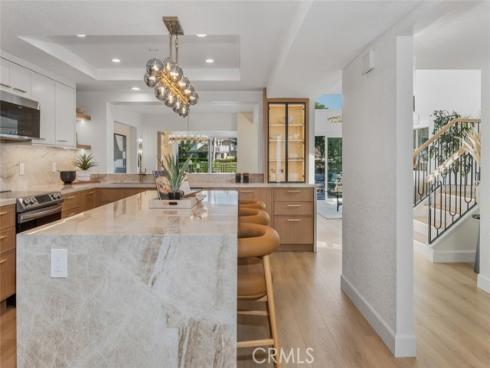 22576  Lake Forest Lane  , Lake Forest, CA