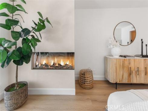 22576  Lake Forest Lane  , Lake Forest, CA