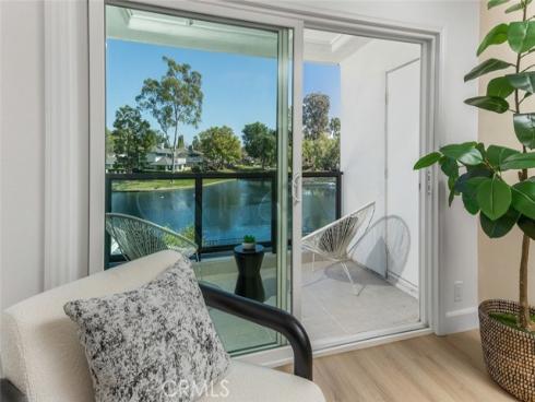 22576  Lake Forest Lane  , Lake Forest, CA