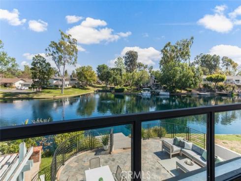 22576  Lake Forest Lane  , Lake Forest, CA