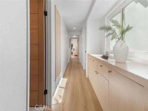 22576  Lake Forest Lane  , Lake Forest, CA