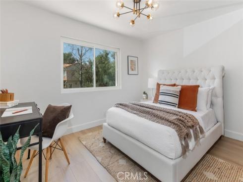 22576  Lake Forest Lane  , Lake Forest, CA