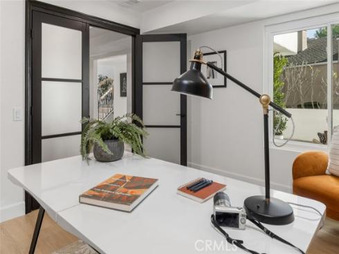 22576  Lake Forest Lane  , Lake Forest, CA