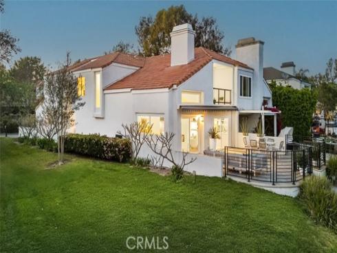 22576  Lake Forest Lane  , Lake Forest, CA