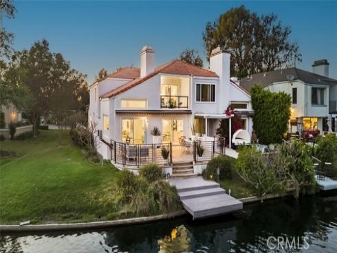 22576  Lake Forest Lane  , Lake Forest, CA